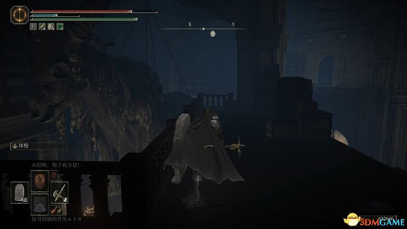 《艾爾登法環》圖文全劇情流程攻略 全支線全收集全Boss打法攻略