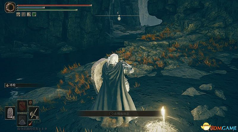 《艾爾登法環》圖文全劇情流程攻略 全支線全收集全Boss打法攻略