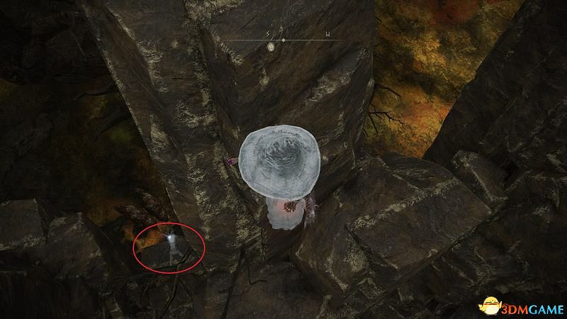 《艾爾登法環》圖文全劇情流程攻略 全支線全收集全Boss打法攻略