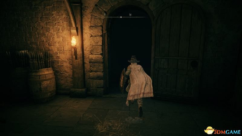 《艾爾登法環》圖文全劇情流程攻略 全支線全收集全Boss打法攻略 《艾爾登法環》圖文全劇情流程攻略 全支線全收集全Boss打法攻略