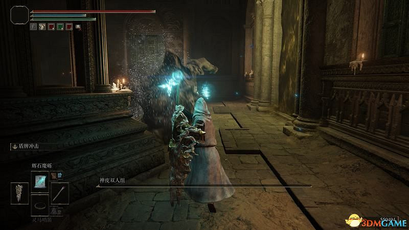 《艾爾登法環》圖文全劇情流程攻略 全支線全收集全Boss打法攻略 《艾爾登法環》圖文全劇情流程攻略 全支線全收集全Boss打法攻略