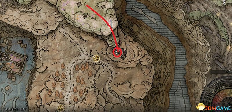 《艾爾登法環》dlc黃金樹幽影攻略 全流程全收集全支線攻略 《艾爾登法環》dlc黃金樹幽影攻略 全流程全收集全支線攻略