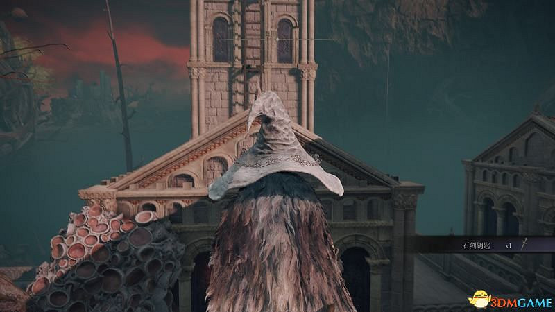 《艾爾登法環》圖文全劇情流程攻略 全支線全收集全Boss打法攻略