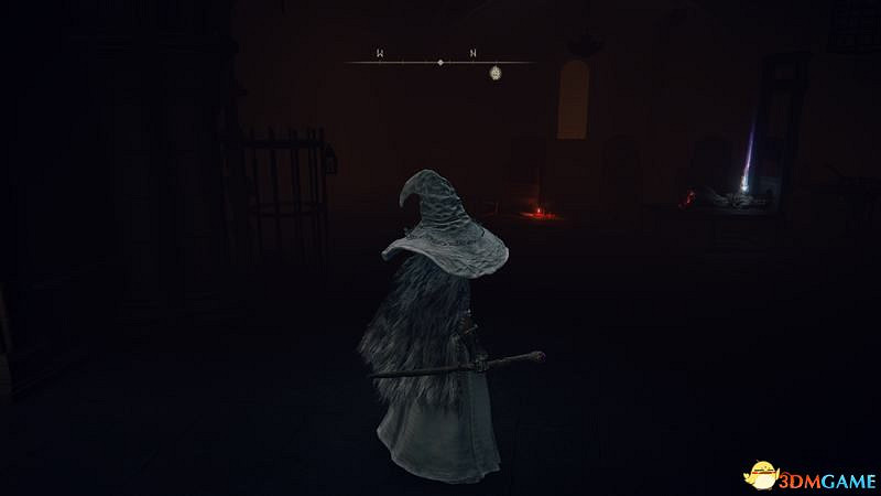 《艾爾登法環》圖文全劇情流程攻略 全支線全收集全Boss打法攻略 《艾爾登法環》圖文全劇情流程攻略 全支線全收集全Boss打法攻略