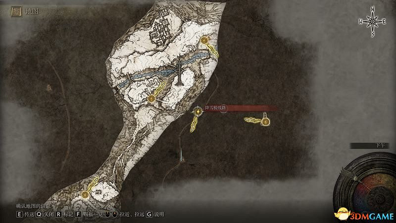 《艾爾登法環》圖文全劇情流程攻略 全支線全收集全Boss打法攻略 《艾爾登法環》圖文全劇情流程攻略 全支線全收集全Boss打法攻略