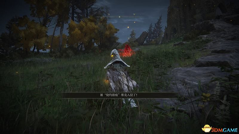 《艾爾登法環》圖文全劇情流程攻略 全支線全收集全Boss打法攻略