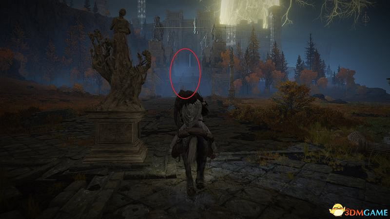 《艾爾登法環》圖文全劇情流程攻略 全支線全收集全Boss打法攻略 《艾爾登法環》圖文全劇情流程攻略 全支線全收集全Boss打法攻略