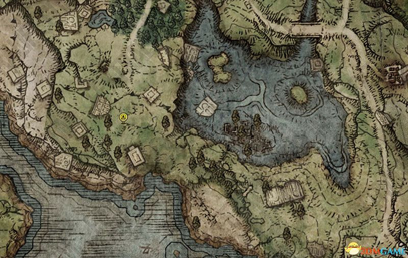 《艾爾登法環》圖文全劇情流程攻略 全支線全收集全Boss打法攻略 《艾爾登法環》圖文全劇情流程攻略 全支線全收集全Boss打法攻略