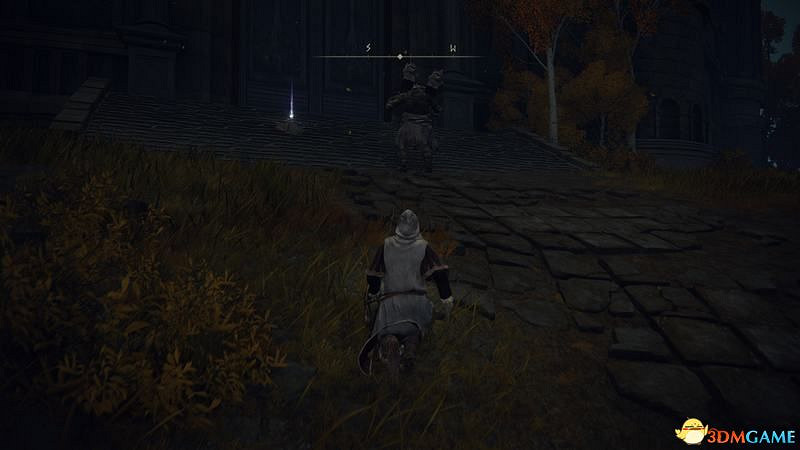 《艾爾登法環》圖文全劇情流程攻略 全支線全收集全Boss打法攻略