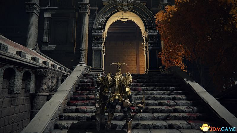 《艾爾登法環》圖文全劇情流程攻略 全支線全收集全Boss打法攻略 《艾爾登法環》圖文全劇情流程攻略 全支線全收集全Boss打法攻略