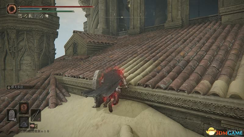 《艾爾登法環》dlc黃金樹幽影攻略 全流程全收集全支線攻略 《艾爾登法環》dlc黃金樹幽影攻略 全流程全收集全支線攻略