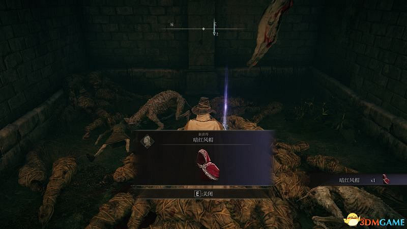 《艾爾登法環》圖文全劇情流程攻略 全支線全收集全Boss打法攻略