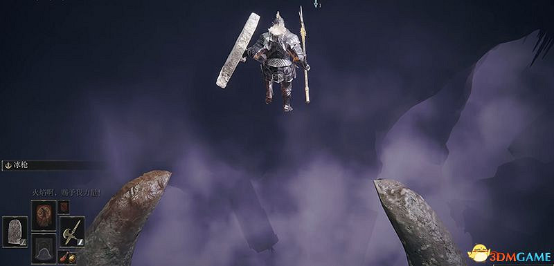 《艾爾登法環》圖文全劇情流程攻略 全支線全收集全Boss打法攻略