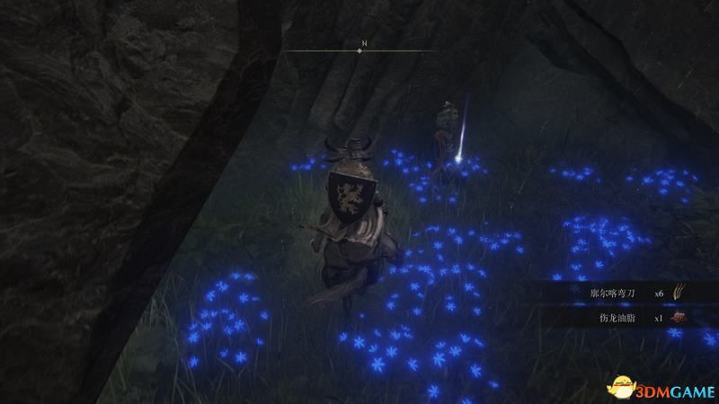 《艾爾登法環》圖文全劇情流程攻略 全支線全收集全Boss打法攻略