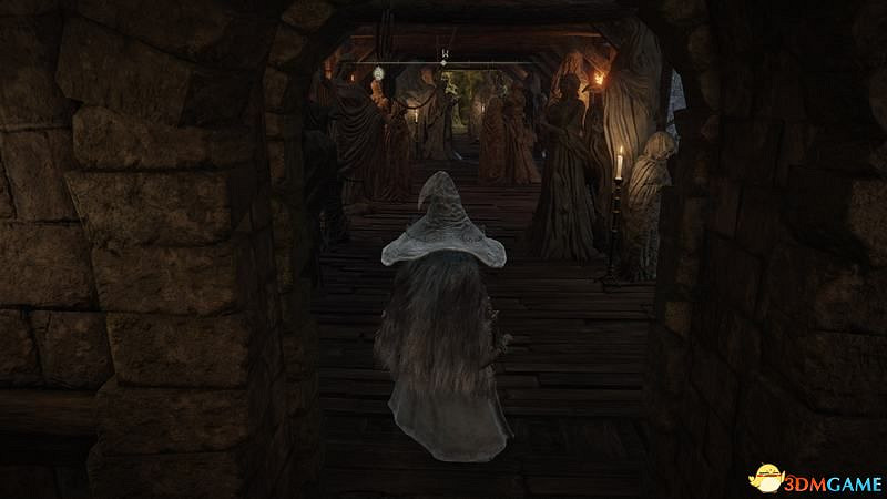 《艾爾登法環》圖文全劇情流程攻略 全支線全收集全Boss打法攻略