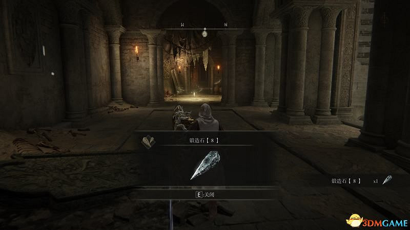 《艾爾登法環》圖文全劇情流程攻略 全支線全收集全Boss打法攻略