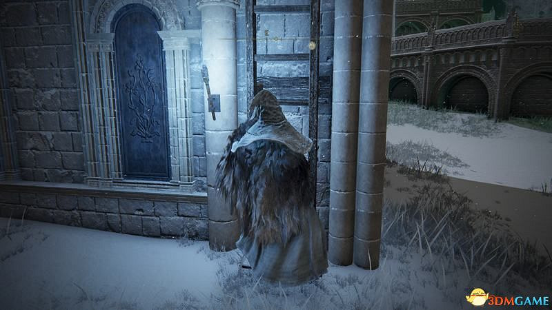 《艾爾登法環》圖文全劇情流程攻略 全支線全收集全Boss打法攻略 《艾爾登法環》圖文全劇情流程攻略 全支線全收集全Boss打法攻略