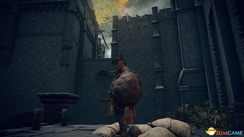 《艾爾登法環》圖文全劇情流程攻略 全支線全收集全Boss打法攻略