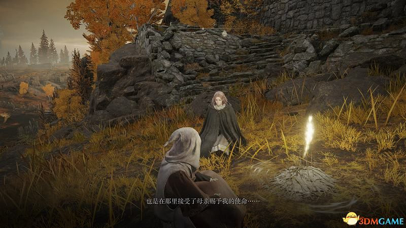 《艾爾登法環》圖文全劇情流程攻略 全支線全收集全Boss打法攻略