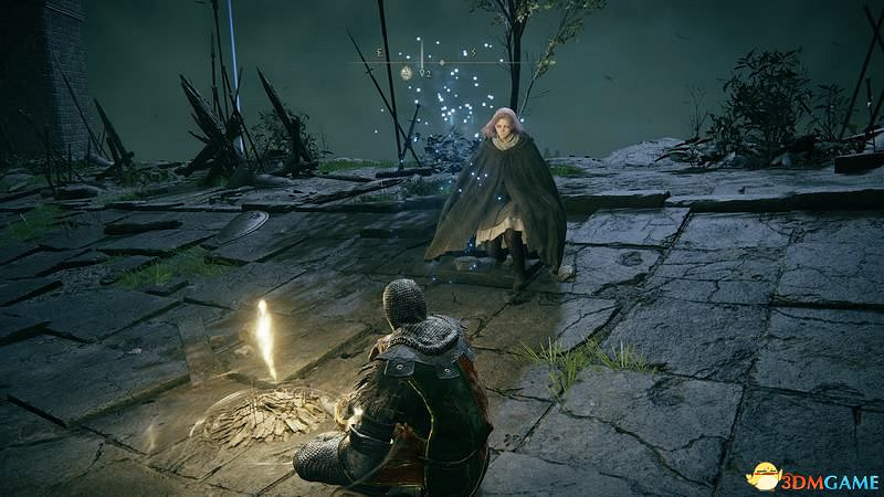 《艾爾登法環》圖文全劇情流程攻略 全支線全收集全Boss打法攻略