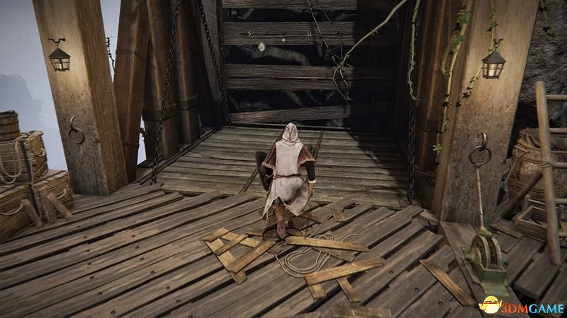 《艾爾登法環》圖文全劇情流程攻略 全支線全收集全Boss打法攻略 《艾爾登法環》圖文全劇情流程攻略 全支線全收集全Boss打法攻略