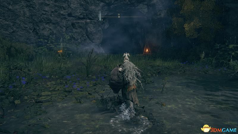 《艾爾登法環》圖文全劇情流程攻略 全支線全收集全Boss打法攻略 《艾爾登法環》圖文全劇情流程攻略 全支線全收集全Boss打法攻略