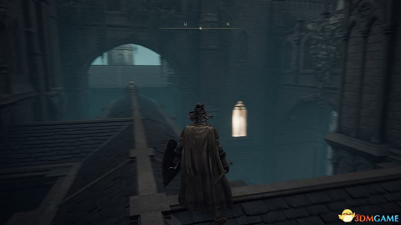 《艾爾登法環》圖文全劇情流程攻略 全支線全收集全Boss打法攻略 《艾爾登法環》圖文全劇情流程攻略 全支線全收集全Boss打法攻略