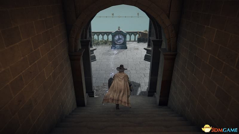 《艾爾登法環》圖文全劇情流程攻略 全支線全收集全Boss打法攻略