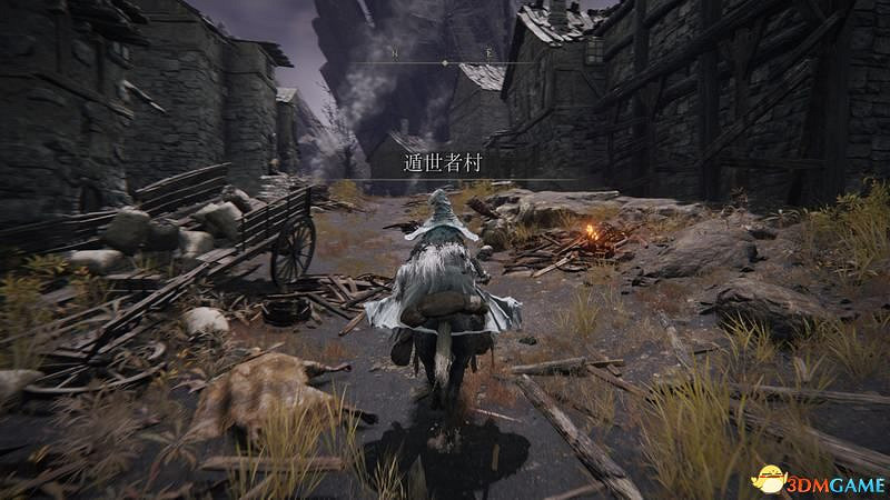 《艾爾登法環》圖文全劇情流程攻略 全支線全收集全Boss打法攻略 《艾爾登法環》圖文全劇情流程攻略 全支線全收集全Boss打法攻略