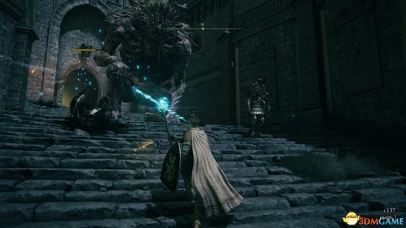 《艾爾登法環》圖文全劇情流程攻略 全支線全收集全Boss打法攻略 《艾爾登法環》圖文全劇情流程攻略 全支線全收集全Boss打法攻略