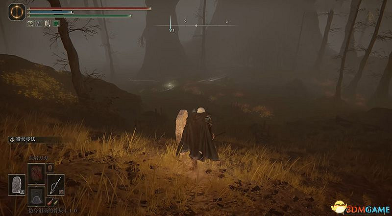 《艾爾登法環》dlc黃金樹幽影攻略 全流程全收集全支線攻略 《艾爾登法環》dlc黃金樹幽影攻略 全流程全收集全支線攻略