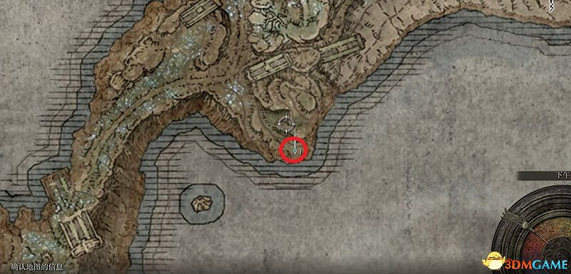 《艾爾登法環》dlc黃金樹幽影攻略 全流程全收集全支線攻略 《艾爾登法環》dlc黃金樹幽影攻略 全流程全收集全支線攻略