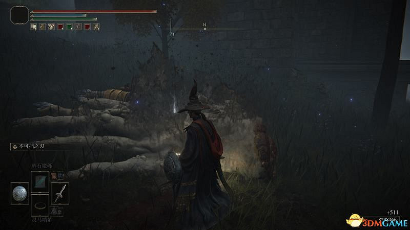 《艾爾登法環》圖文全劇情流程攻略 全支線全收集全Boss打法攻略