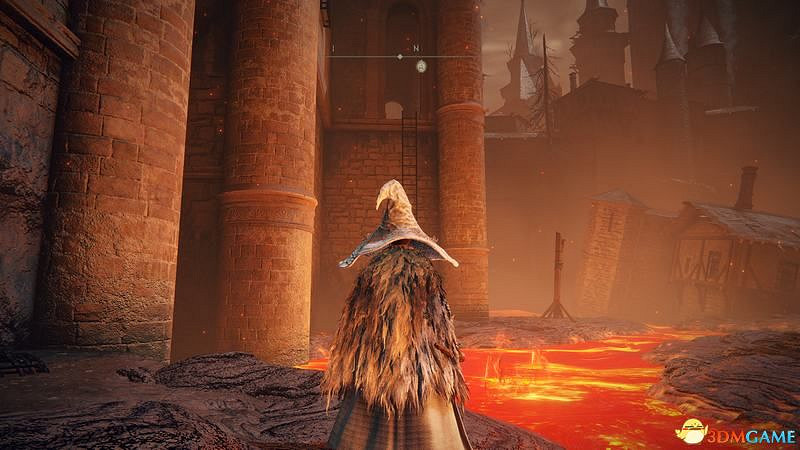 《艾爾登法環》圖文全劇情流程攻略 全支線全收集全Boss打法攻略 《艾爾登法環》圖文全劇情流程攻略 全支線全收集全Boss打法攻略