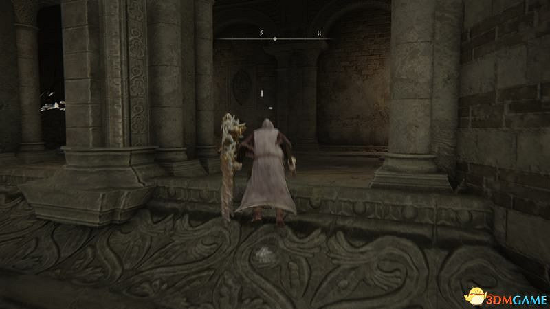 《艾爾登法環》圖文全劇情流程攻略 全支線全收集全Boss打法攻略 《艾爾登法環》圖文全劇情流程攻略 全支線全收集全Boss打法攻略