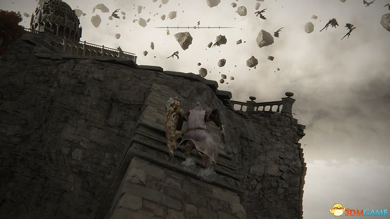 《艾爾登法環》圖文全劇情流程攻略 全支線全收集全Boss打法攻略