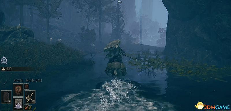 《艾爾登法環》圖文全劇情流程攻略 全支線全收集全Boss打法攻略