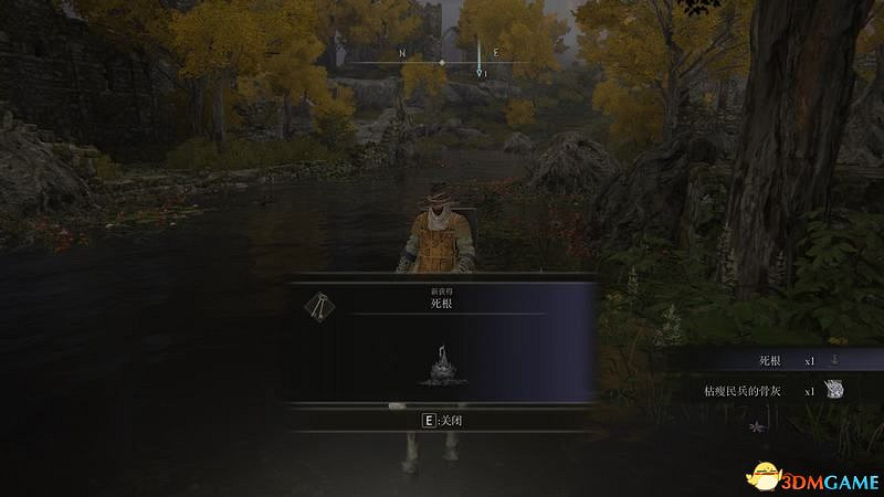 《艾爾登法環》圖文全劇情流程攻略 全支線全收集全Boss打法攻略 《艾爾登法環》圖文全劇情流程攻略 全支線全收集全Boss打法攻略