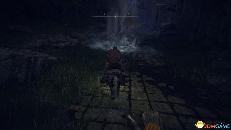 《艾爾登法環》圖文全劇情流程攻略 全支線全收集全Boss打法攻略