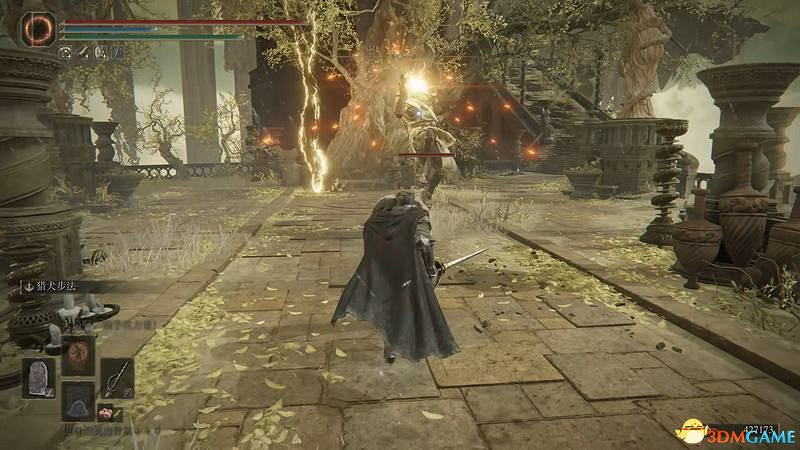 《艾爾登法環》dlc黃金樹幽影攻略 全流程全收集全支線攻略 《艾爾登法環》dlc黃金樹幽影攻略 全流程全收集全支線攻略