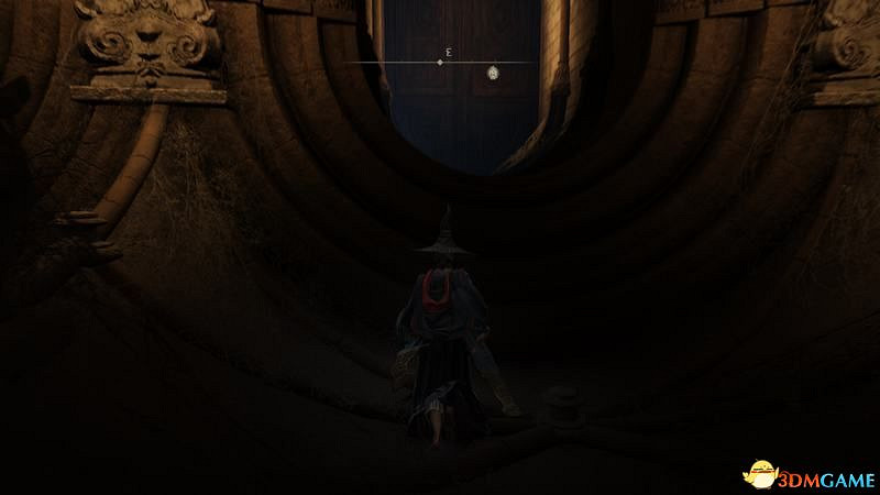 《艾爾登法環》圖文全劇情流程攻略 全支線全收集全Boss打法攻略 《艾爾登法環》圖文全劇情流程攻略 全支線全收集全Boss打法攻略