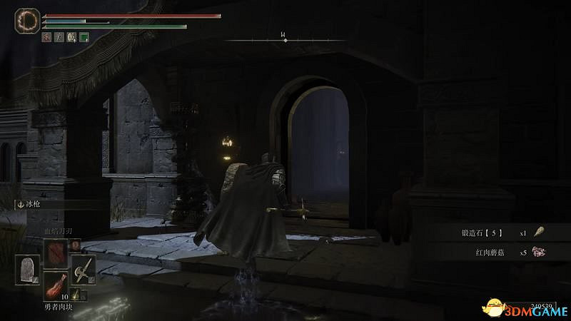 《艾爾登法環》dlc黃金樹幽影攻略 全流程全收集全支線攻略 《艾爾登法環》dlc黃金樹幽影攻略 全流程全收集全支線攻略