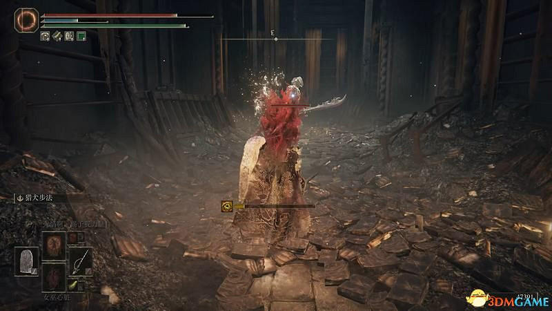 《艾爾登法環》圖文全劇情流程攻略 全支線全收集全Boss打法攻略