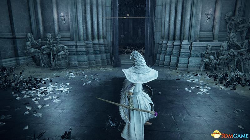 《艾爾登法環》圖文全劇情流程攻略 全支線全收集全Boss打法攻略