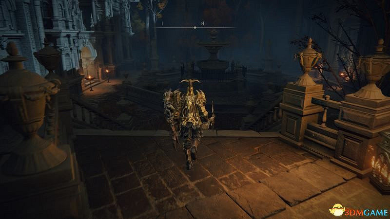 《艾爾登法環》圖文全劇情流程攻略 全支線全收集全Boss打法攻略 《艾爾登法環》圖文全劇情流程攻略 全支線全收集全Boss打法攻略