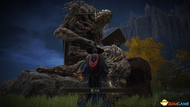 《艾爾登法環》圖文全劇情流程攻略 全支線全收集全Boss打法攻略