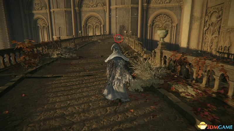 《艾爾登法環》圖文全劇情流程攻略 全支線全收集全Boss打法攻略 《艾爾登法環》圖文全劇情流程攻略 全支線全收集全Boss打法攻略