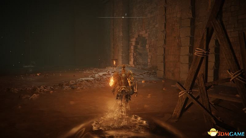 《艾爾登法環》圖文全劇情流程攻略 全支線全收集全Boss打法攻略 《艾爾登法環》圖文全劇情流程攻略 全支線全收集全Boss打法攻略