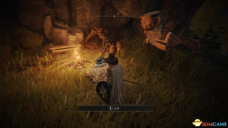 《艾爾登法環》圖文全劇情流程攻略 全支線全收集全Boss打法攻略 《艾爾登法環》圖文全劇情流程攻略 全支線全收集全Boss打法攻略