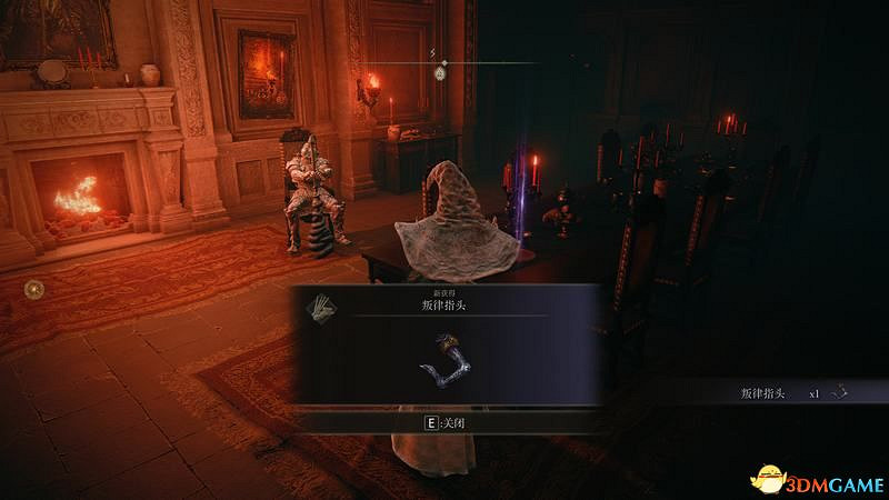 《艾爾登法環》圖文全劇情流程攻略 全支線全收集全Boss打法攻略 《艾爾登法環》圖文全劇情流程攻略 全支線全收集全Boss打法攻略